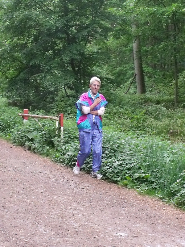 Meisterschaft 2011 089.jpg